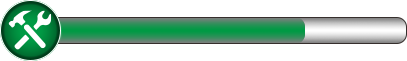 repair-status.png